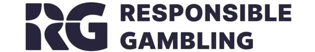 Buran Gioco responsabile